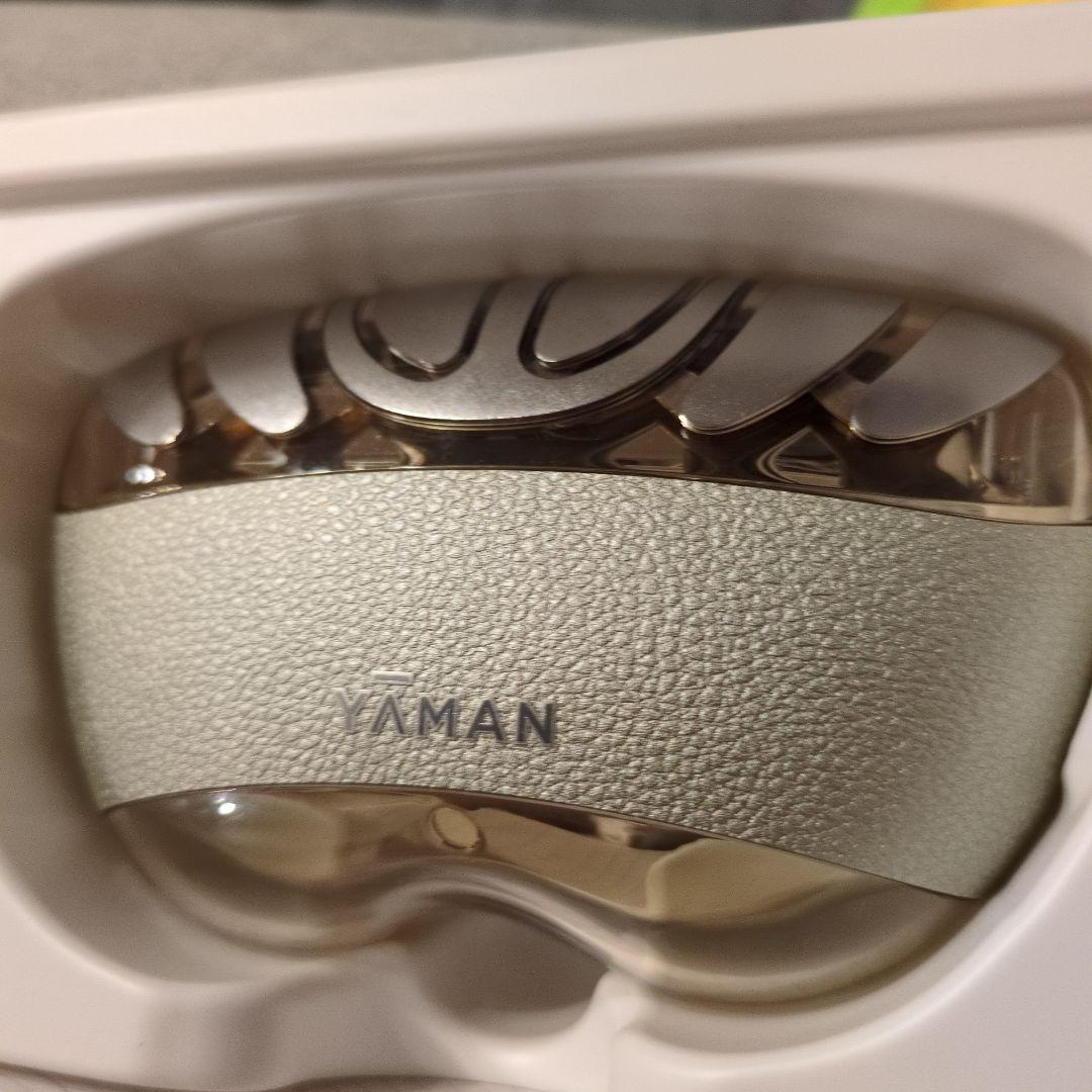 ヤーマン　リフトロジー　YJFD1N　フローレスセラム　ハイドレイティング