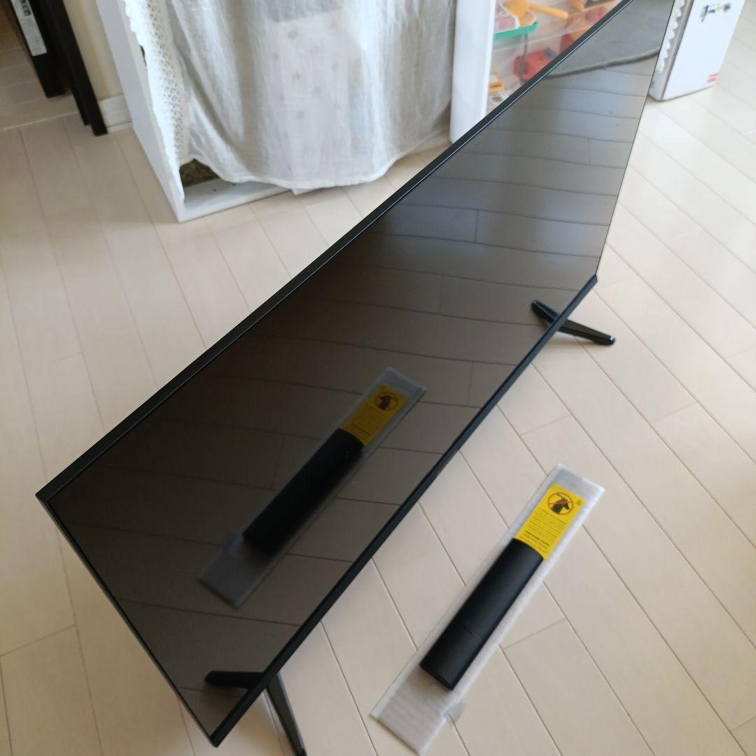 グリーンハウス 32V型 GH-GTVM32B-BK