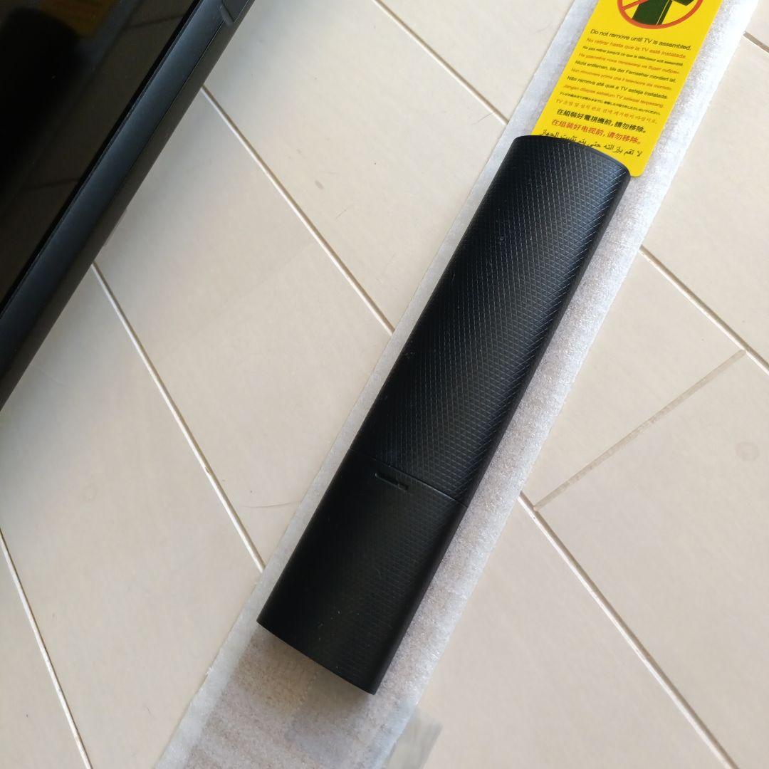 グリーンハウス 32V型 GH-GTVM32B-BK