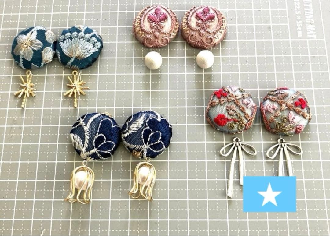 12月ご注文ページ