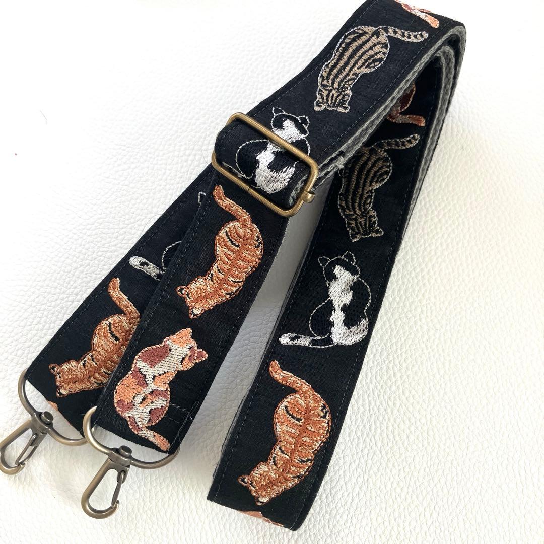 12月ご注文ページ