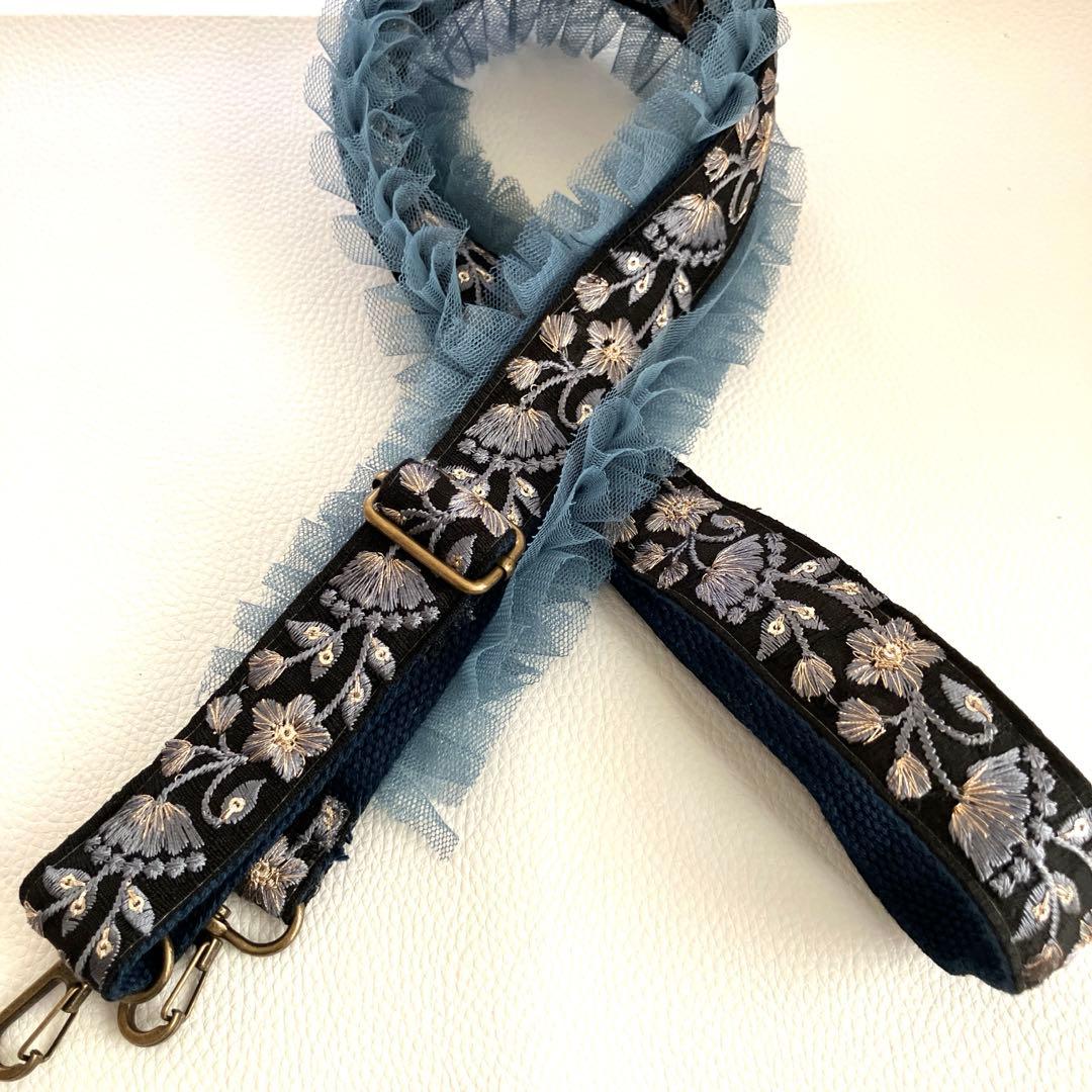 12月ご注文ページ