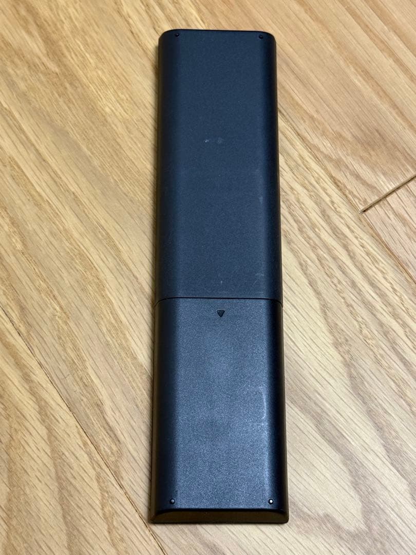 FUNAI/FL-32H2010/32型テレビ/リモコン付き