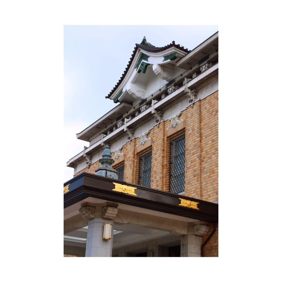 Canon EOS Kiss X90 デジタル一眼レフ　標準ズームレンズキット