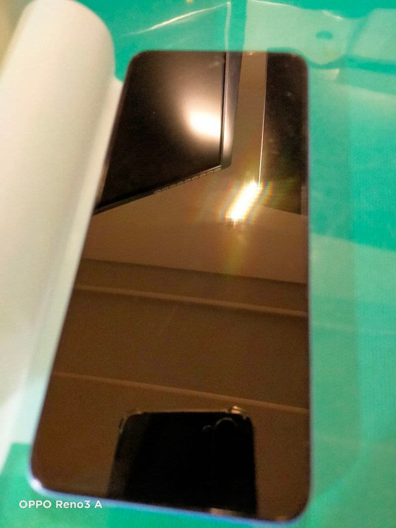 redmi 12 5G スマートフォン 本体とケース