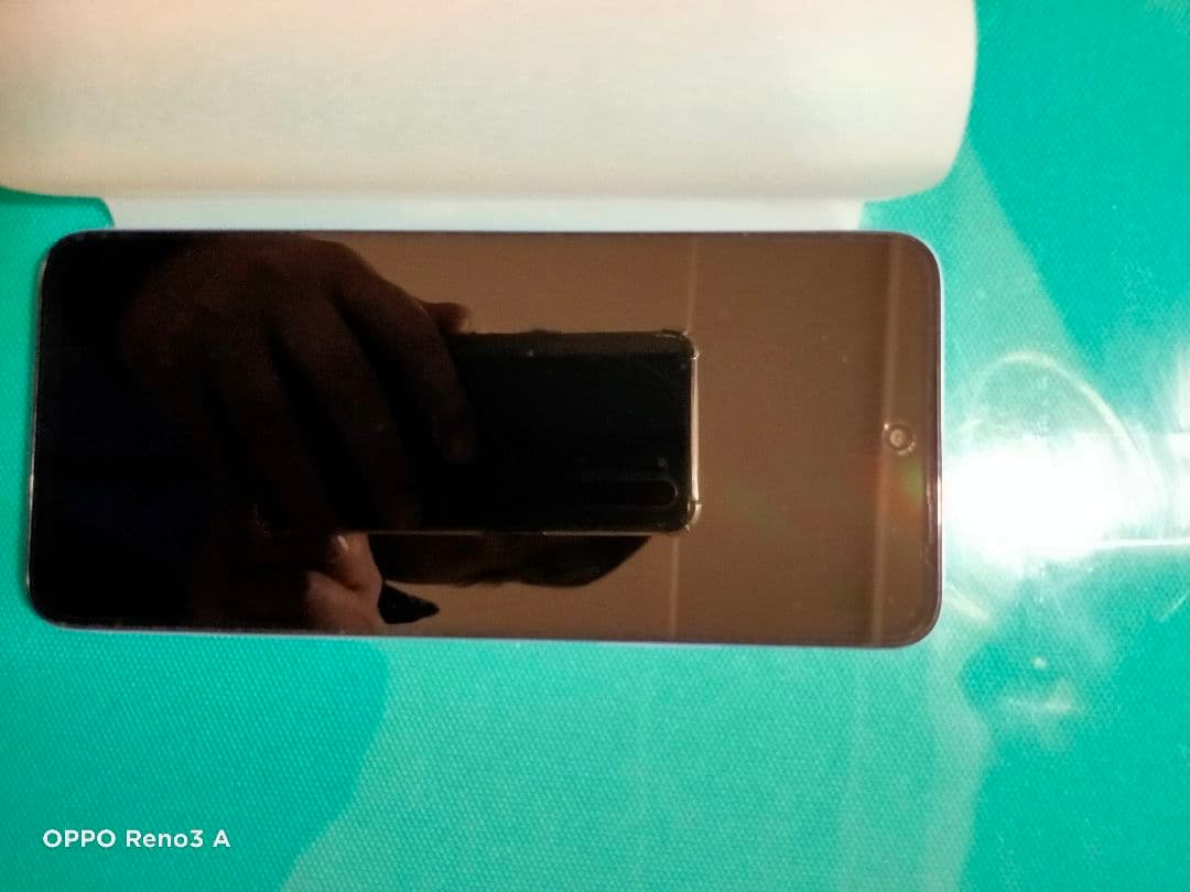 redmi 12 5G スマートフォン 本体とケース