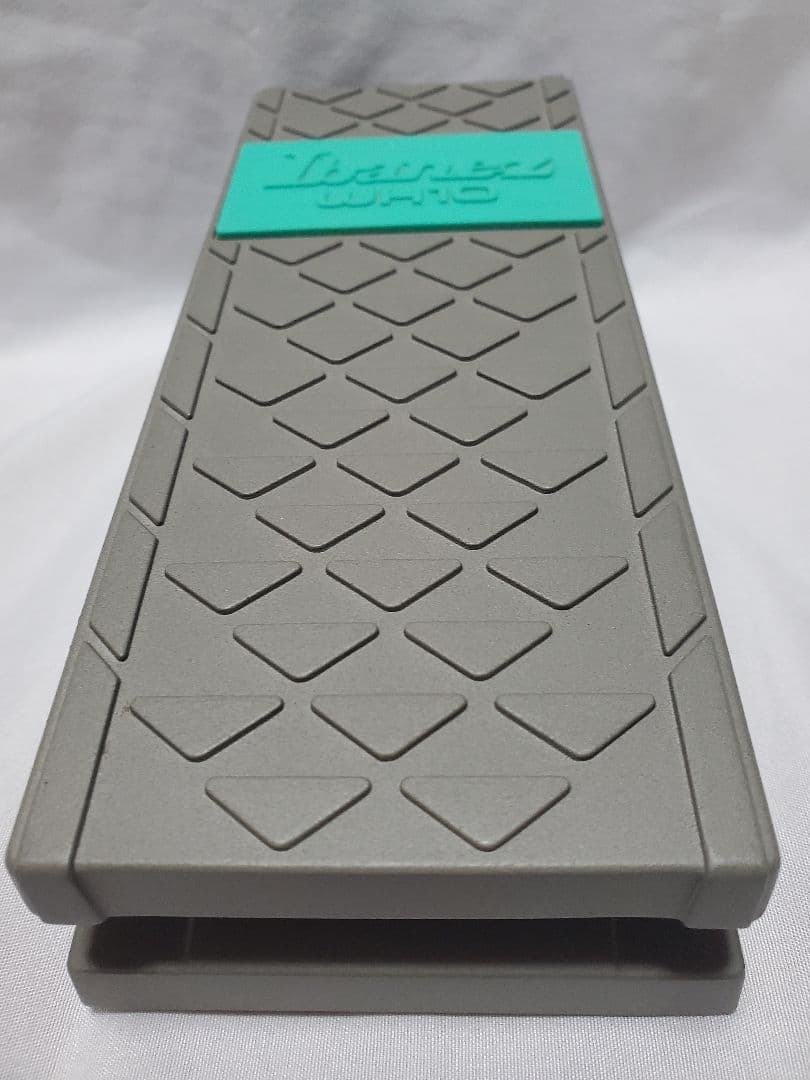 ギター Ibanez WH10 V2 mod