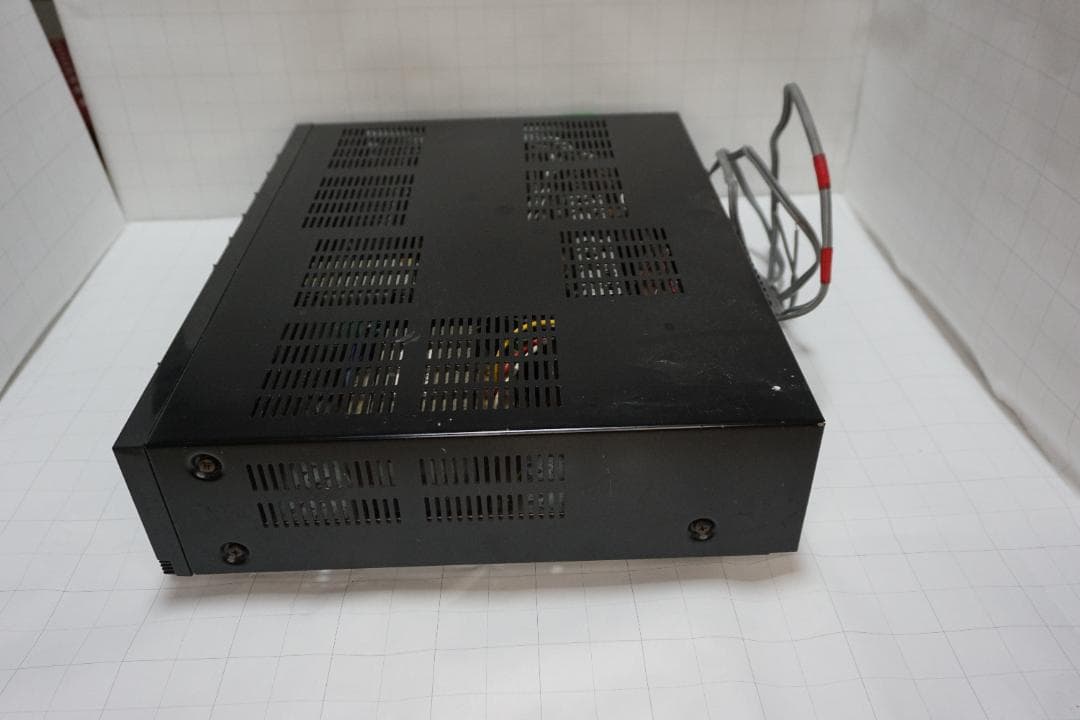 PAアンプ　A-1803