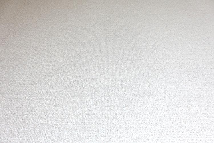 デジタルカメラ SONY Cyber-shot RX100 m5a