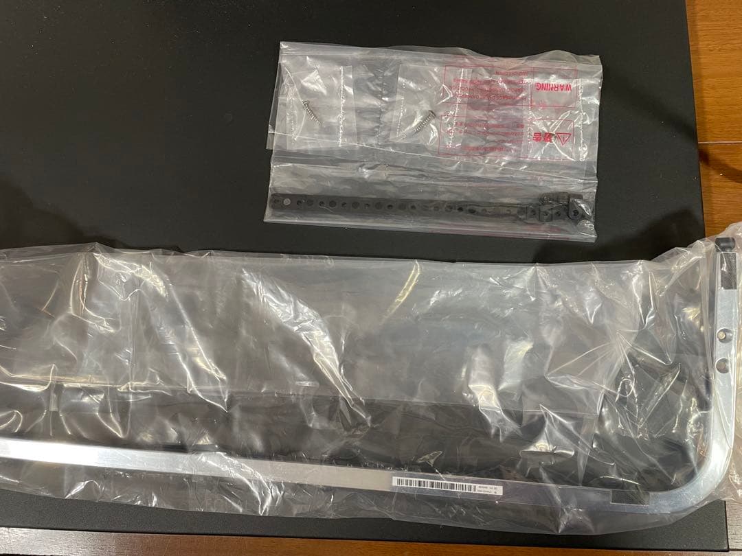 【4K50インチ】東芝 REGZA 50M510X 液晶テレビ TOSHIBA