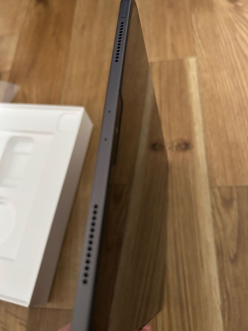 Apple iPad Pro 11インチ 第2世代 128GB