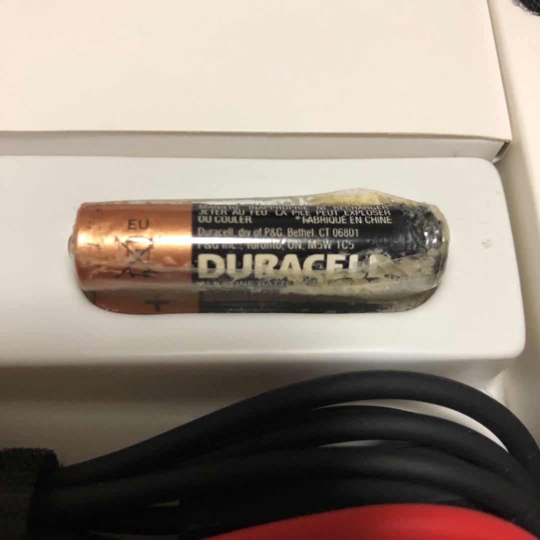 dr.dreとG-dragon(BIGBANG)コラボヘッドフォン