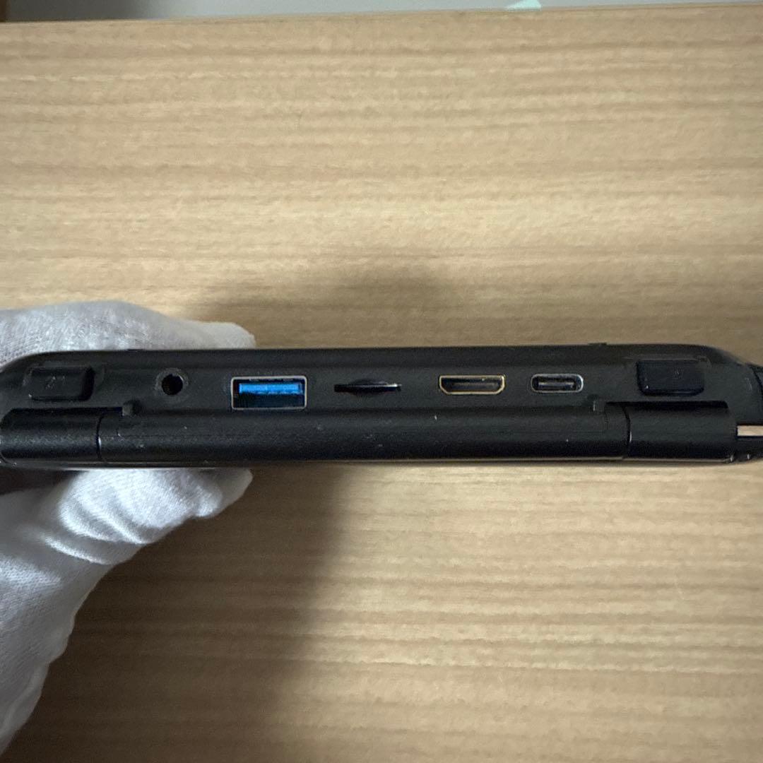 GPD WIN 中古品