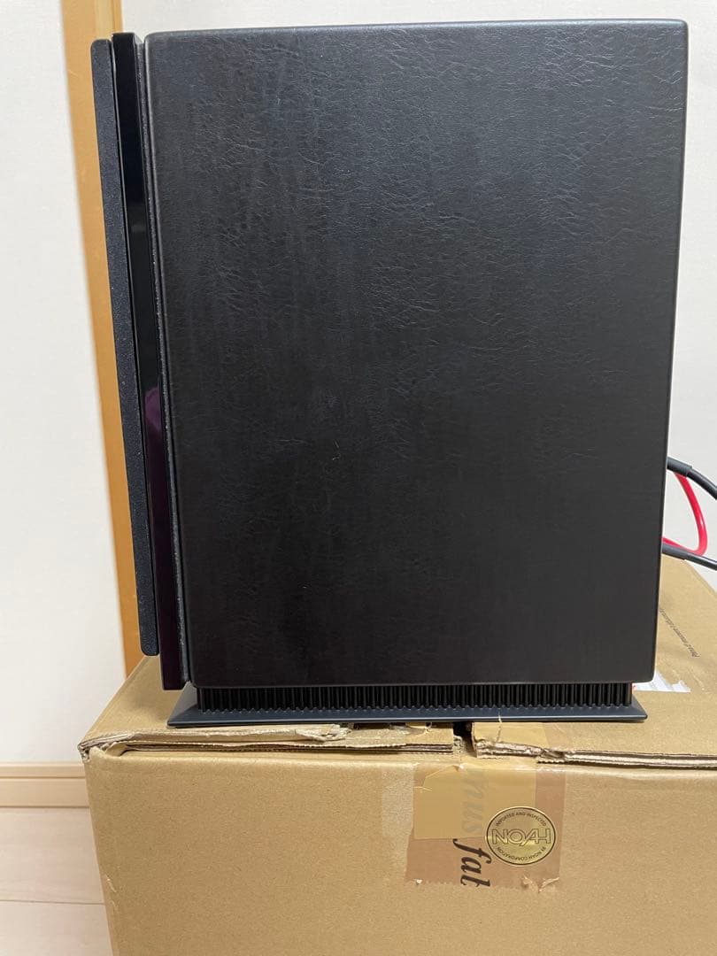 Sonus faber Lumina I スピーカー