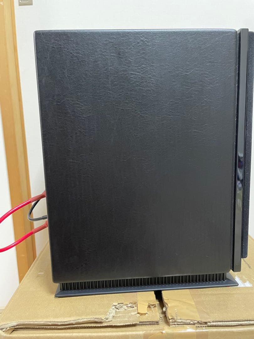 Sonus faber Lumina I スピーカー