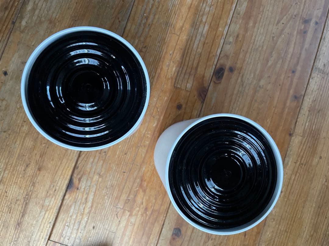 Deco 6E 無線LANルーター 2台セット