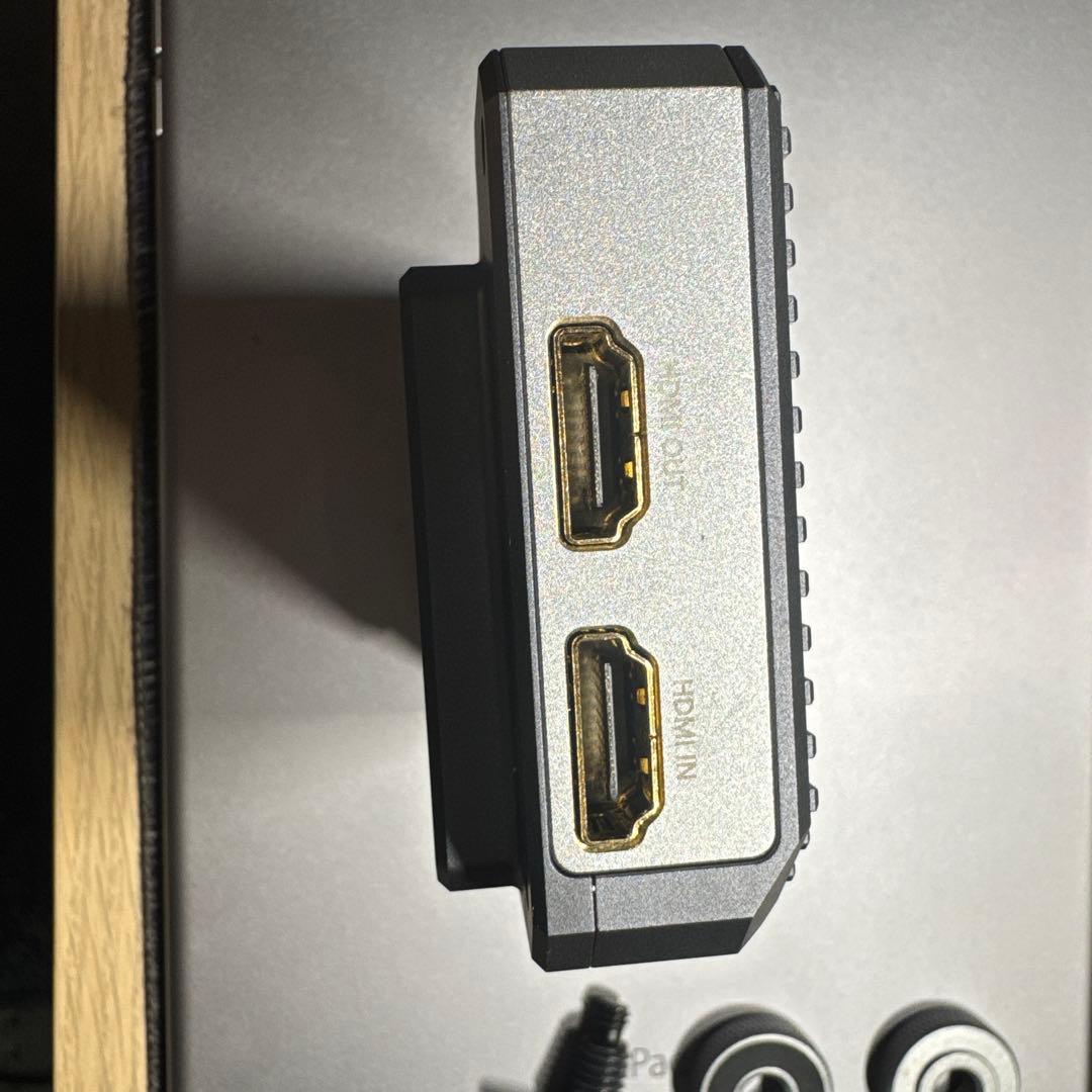 その他 Accsoon CineEye2