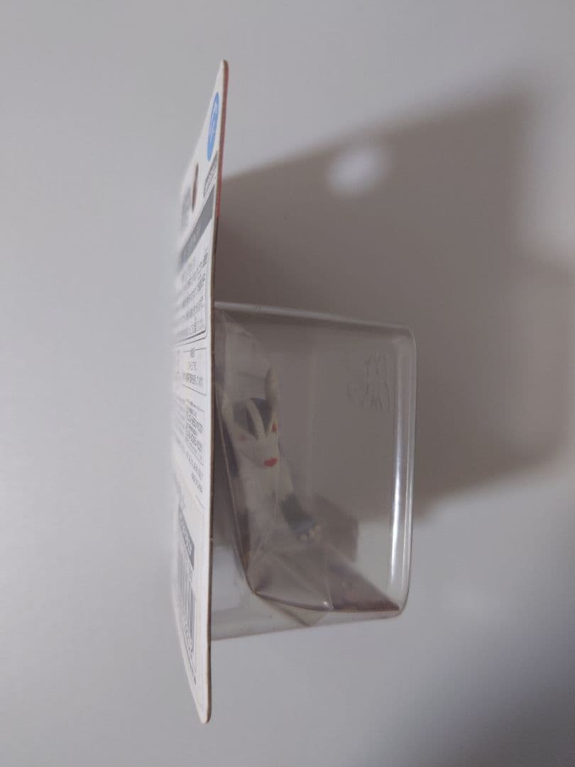 B*i様 モンコレ　グラエナ