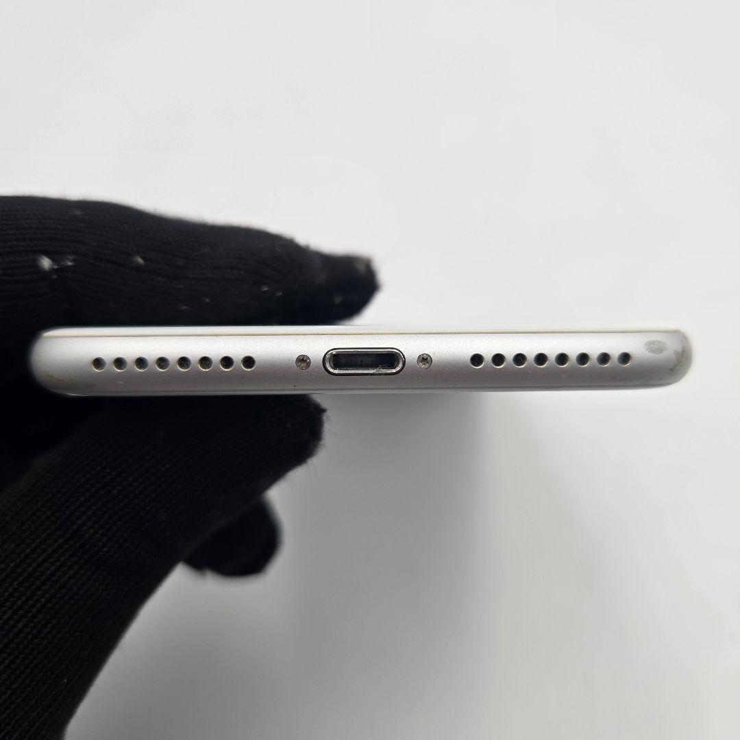 美品 iPhone 8 Plus 64GB SIMフリー 外装きれい 動作良好