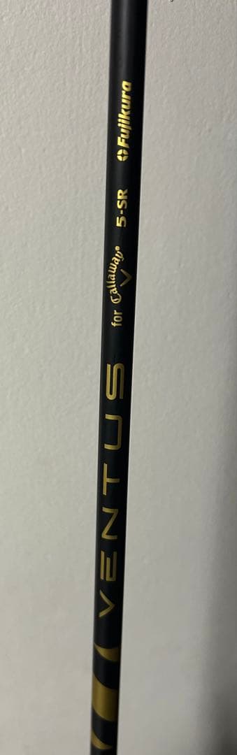 キャロウェイローグST MAX D 5W