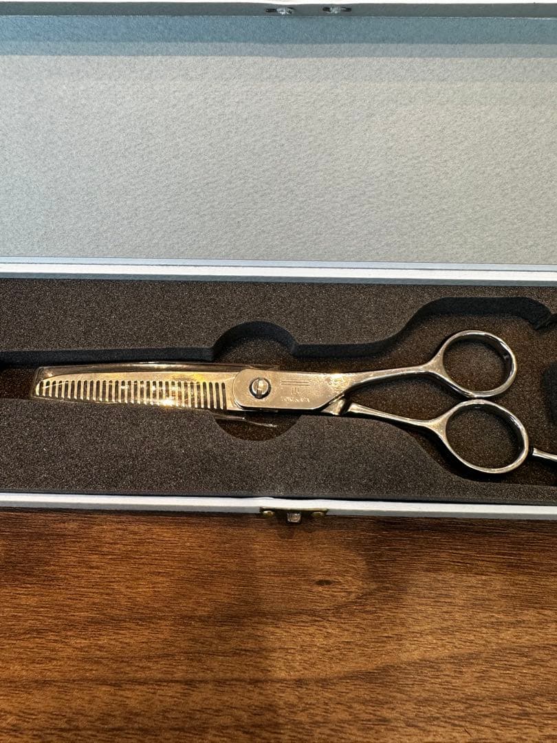 トキカタ　TOKIKATA ビガミ