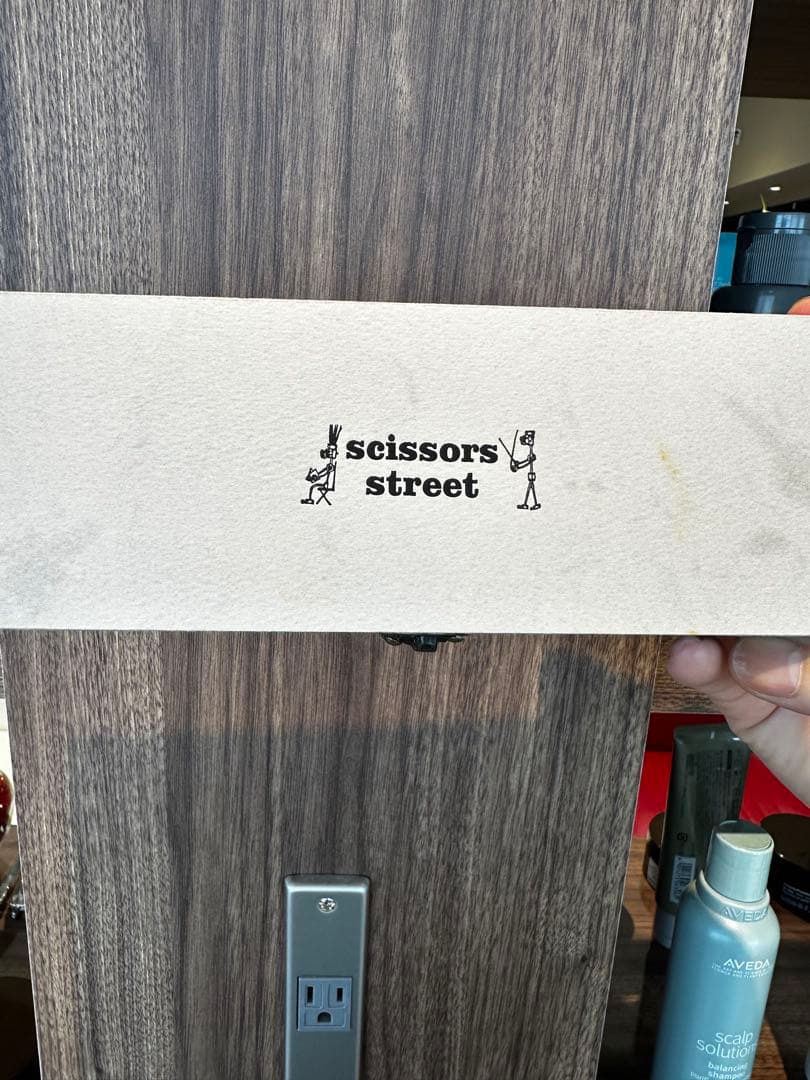 トキカタ　TOKIKATA ビガミ