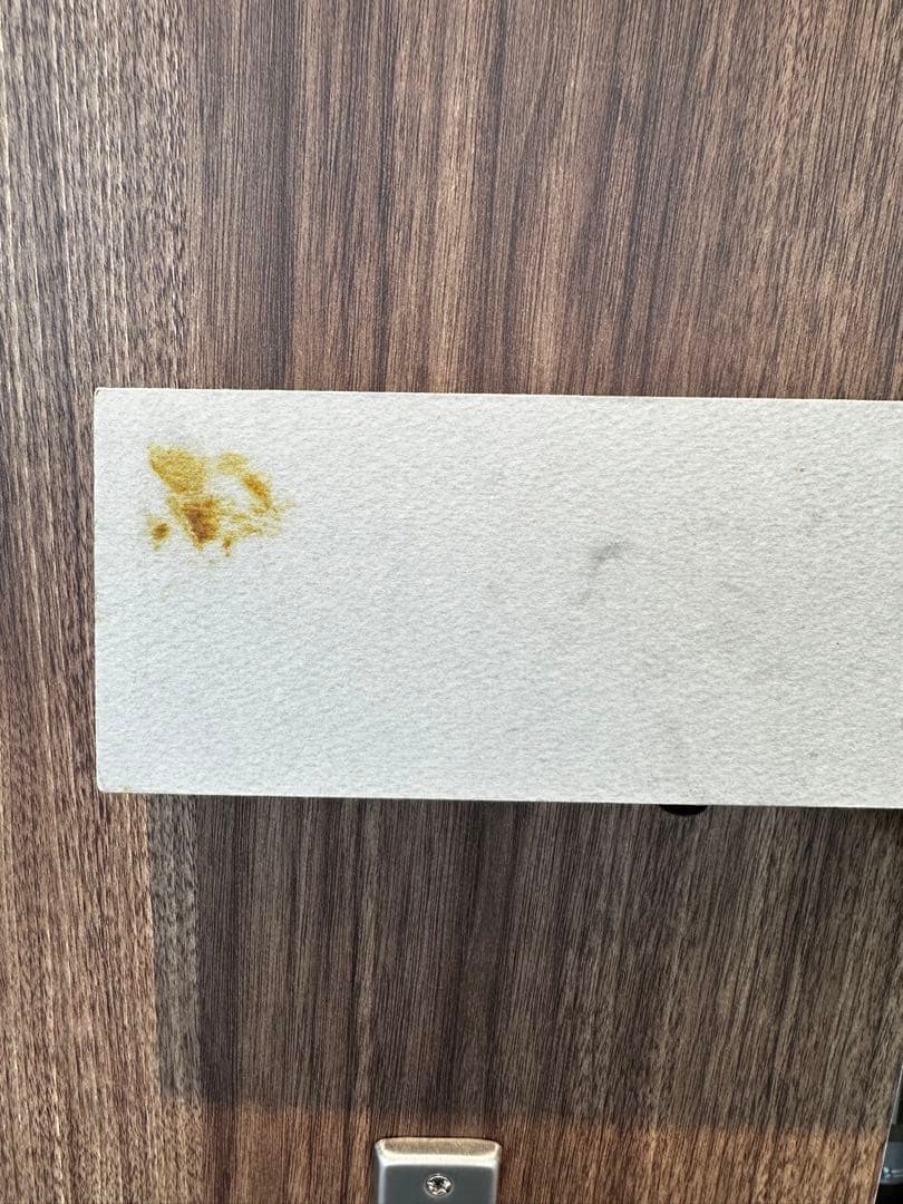 トキカタ　TOKIKATA ビガミ