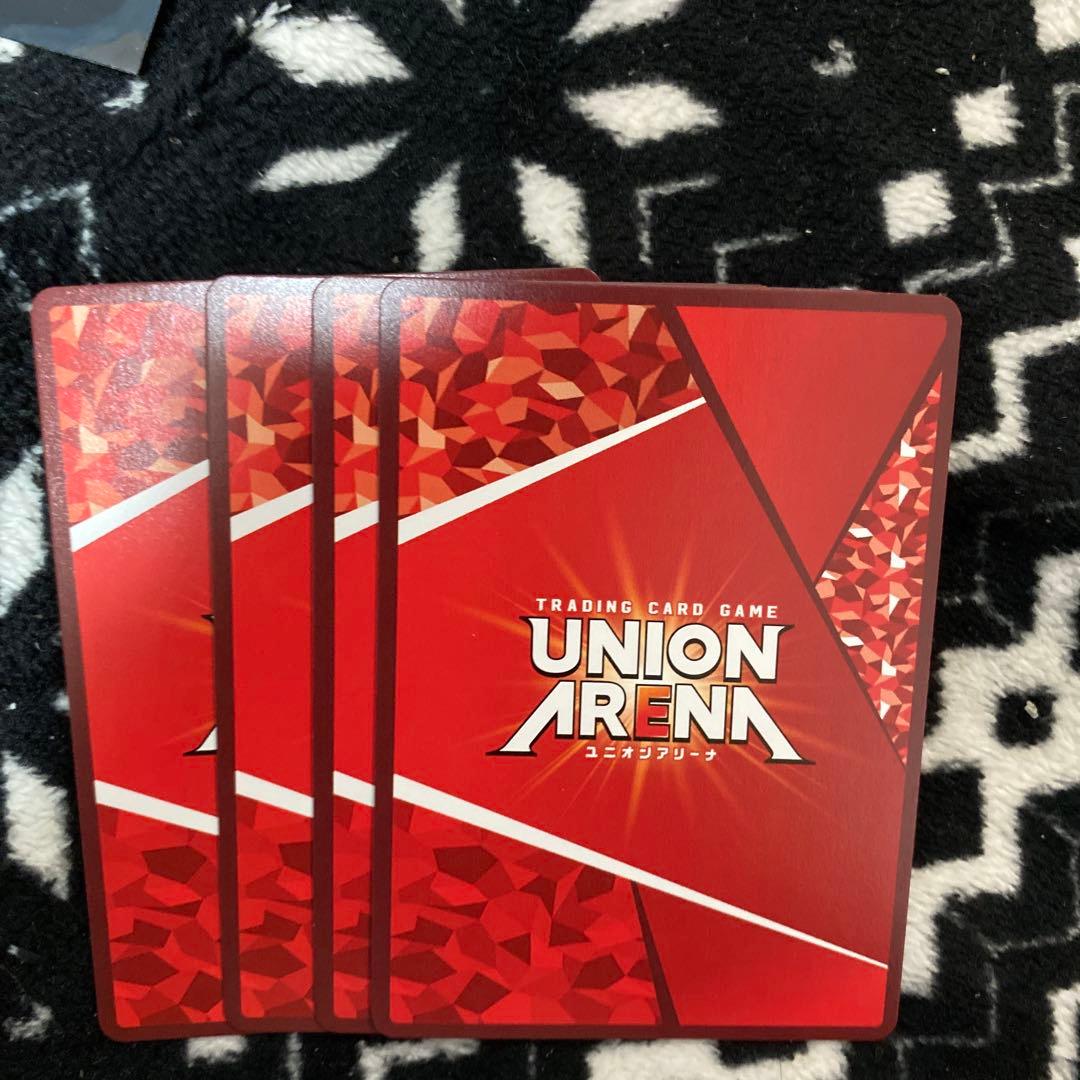 マ*〜様 ユニオンアリーナ　仮面ライダー　W ダブル　サイクロンジョーカーエクス