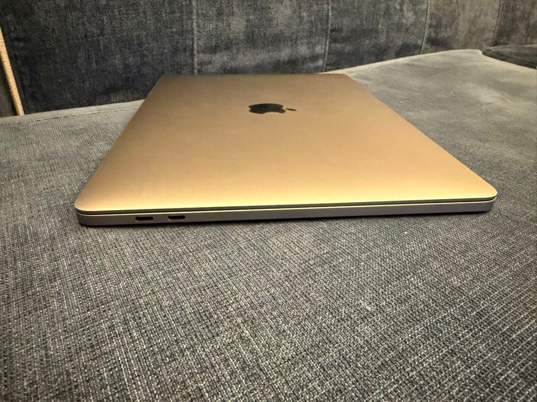 MacBookPro M1/8GB/256GB Magic Mouse セット