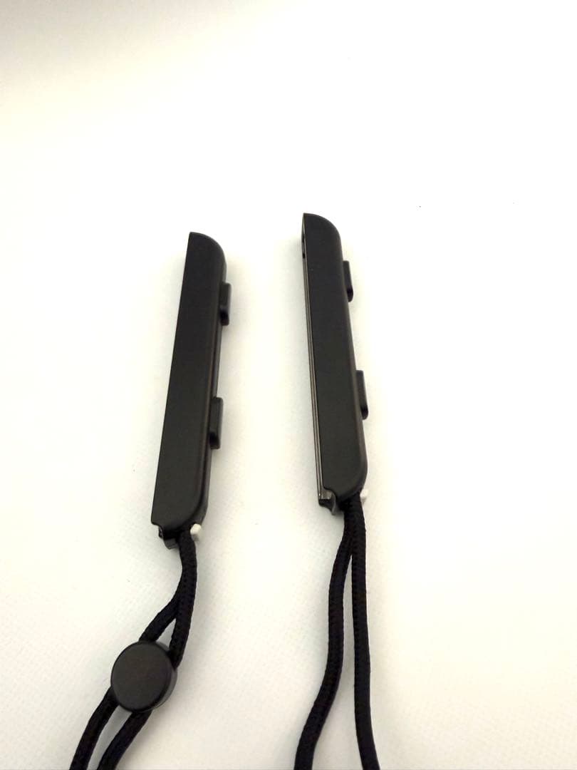 SALE！おまけ付【Nintendo Switch】スプラトゥーン2付属全てあり