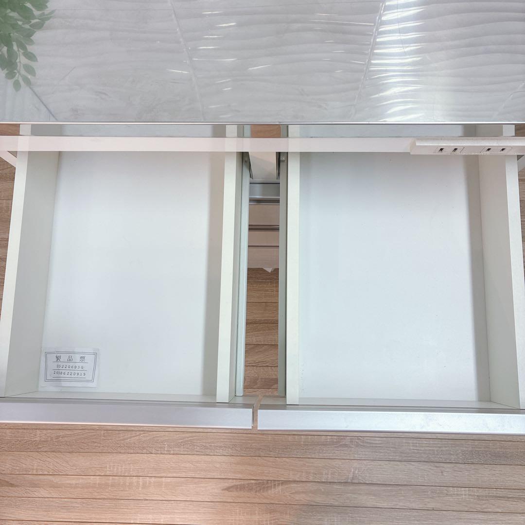 ◇大阪府 神戸市 配達料無料！◇協栄産業◇キッチンカウンター◇ステンレス天板◇