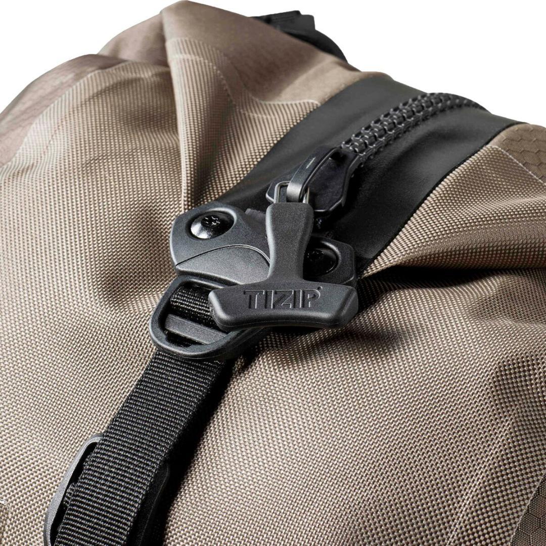 ASSOS x ORTLIEB アトラック バックパック 25L 未使用新品レア