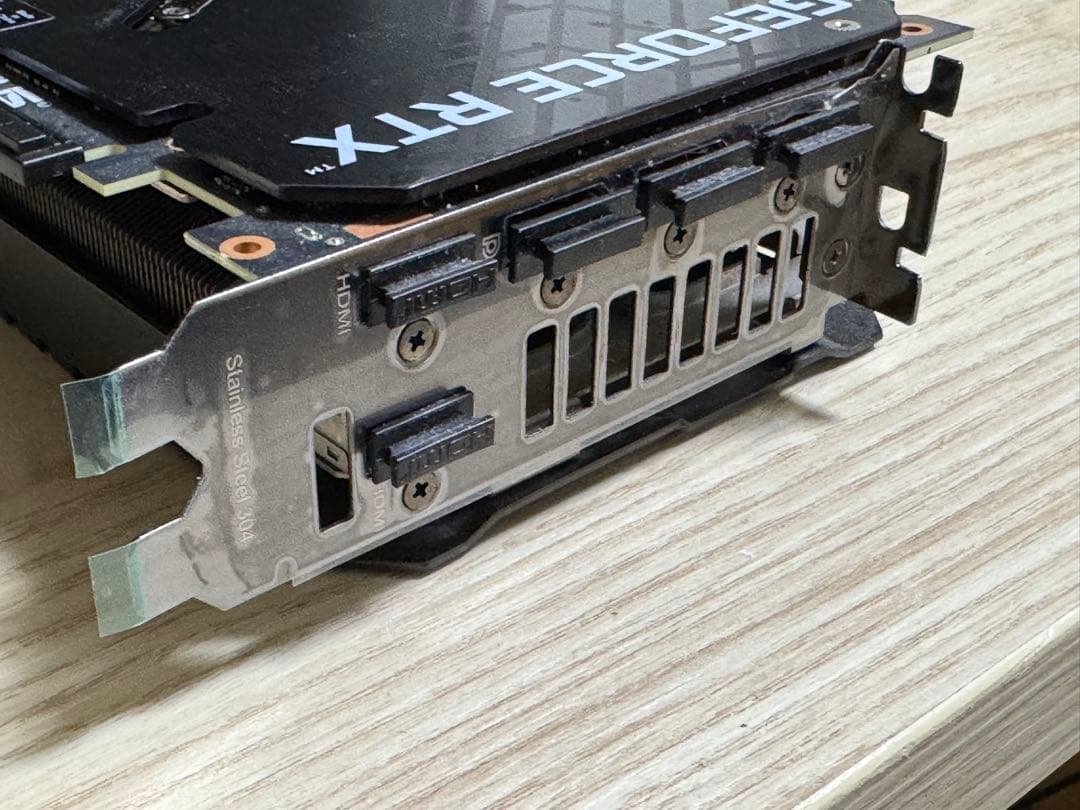 グラフィックボード・グラボ・ビデオカード ASUS TUF Gaming RTX 3090 OC 24GB