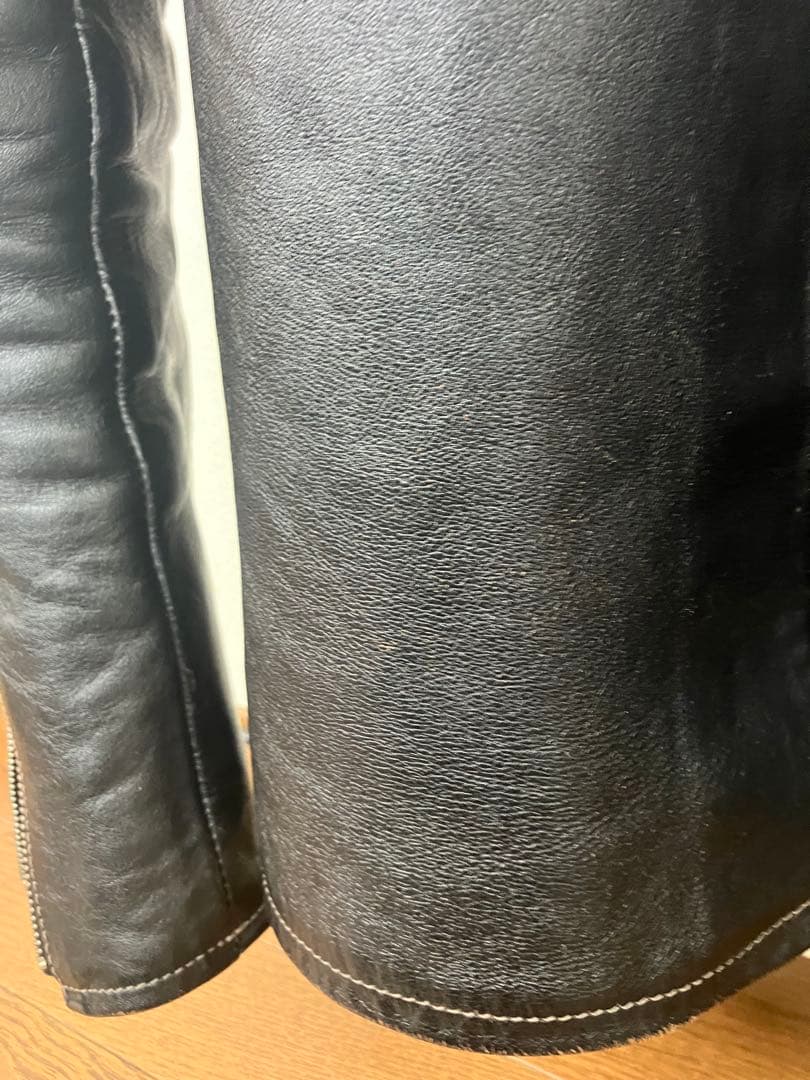 ジャケット・アウター Buco J-100THE REAL McCOY'S