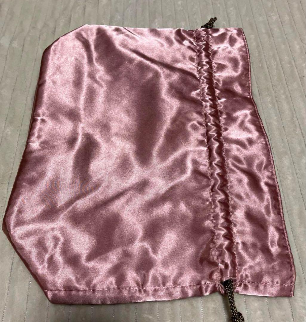 ディノス！！ダークブラウン ボブウィッグ 人毛100%