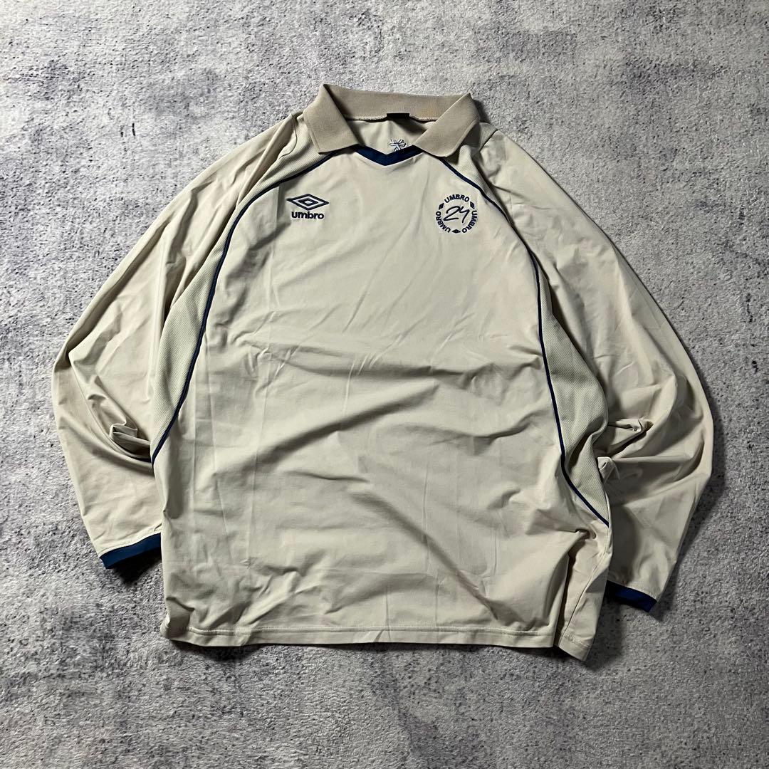 トップス c-boy style Urban Flow (No.22)