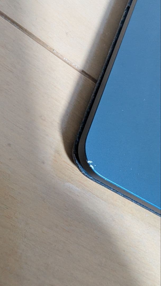 Windowsノート本体 Surface Laptop 256GB/8GB Win11