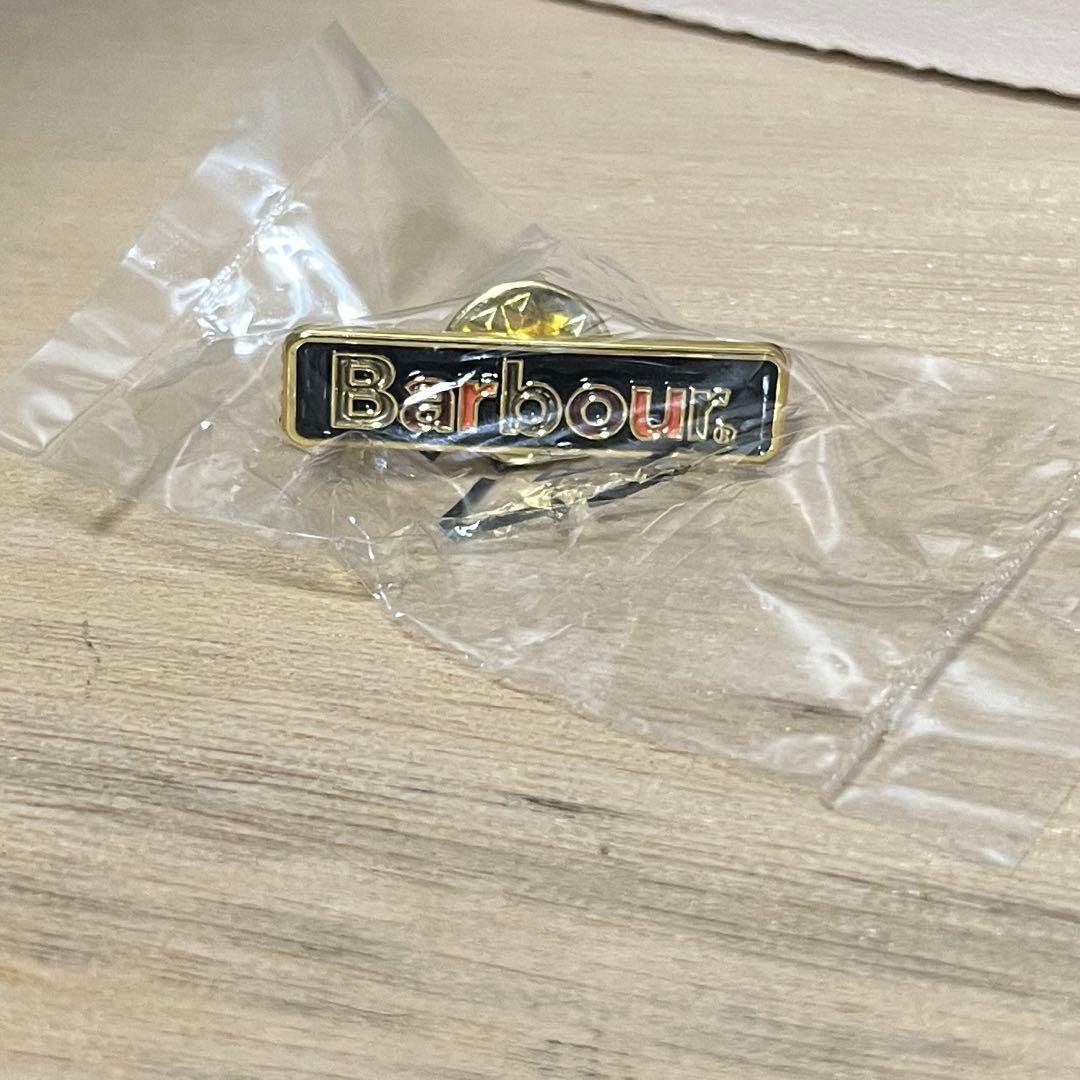 Barbour × BARACUTA Portonシャワープルーフ ブルゾンG9