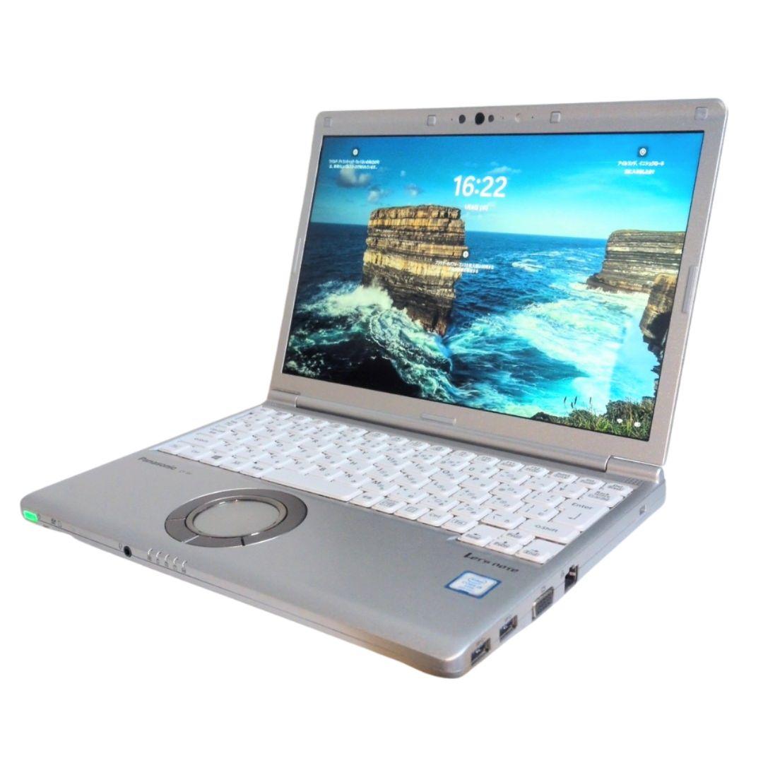 Windowsノート本体 Toy's50