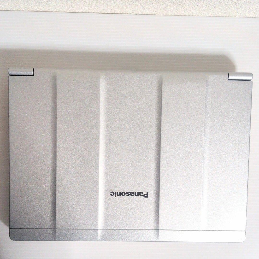 Windowsノート本体 Toy's50