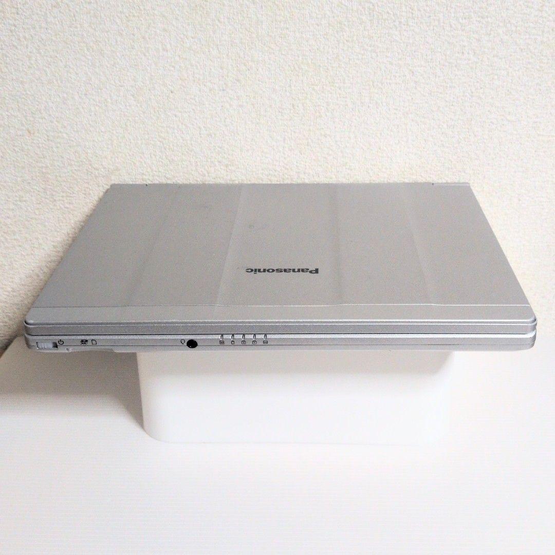 Windowsノート本体 Toy's50