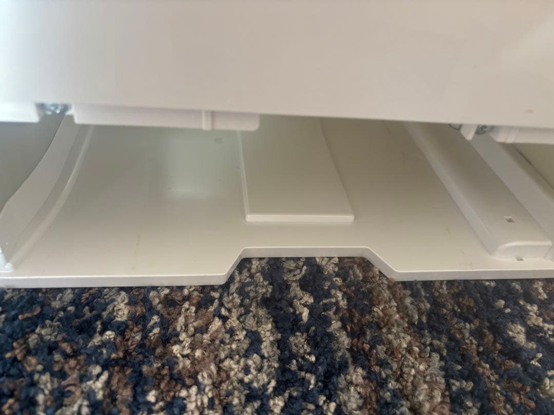 Panasonic パナソニック F-YHUX90-H 衣類乾燥 除湿機 美品