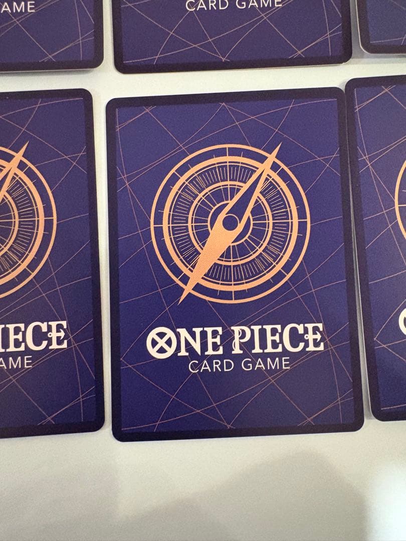 ワンピースカード　SP まとめ売り　スペシャルカード