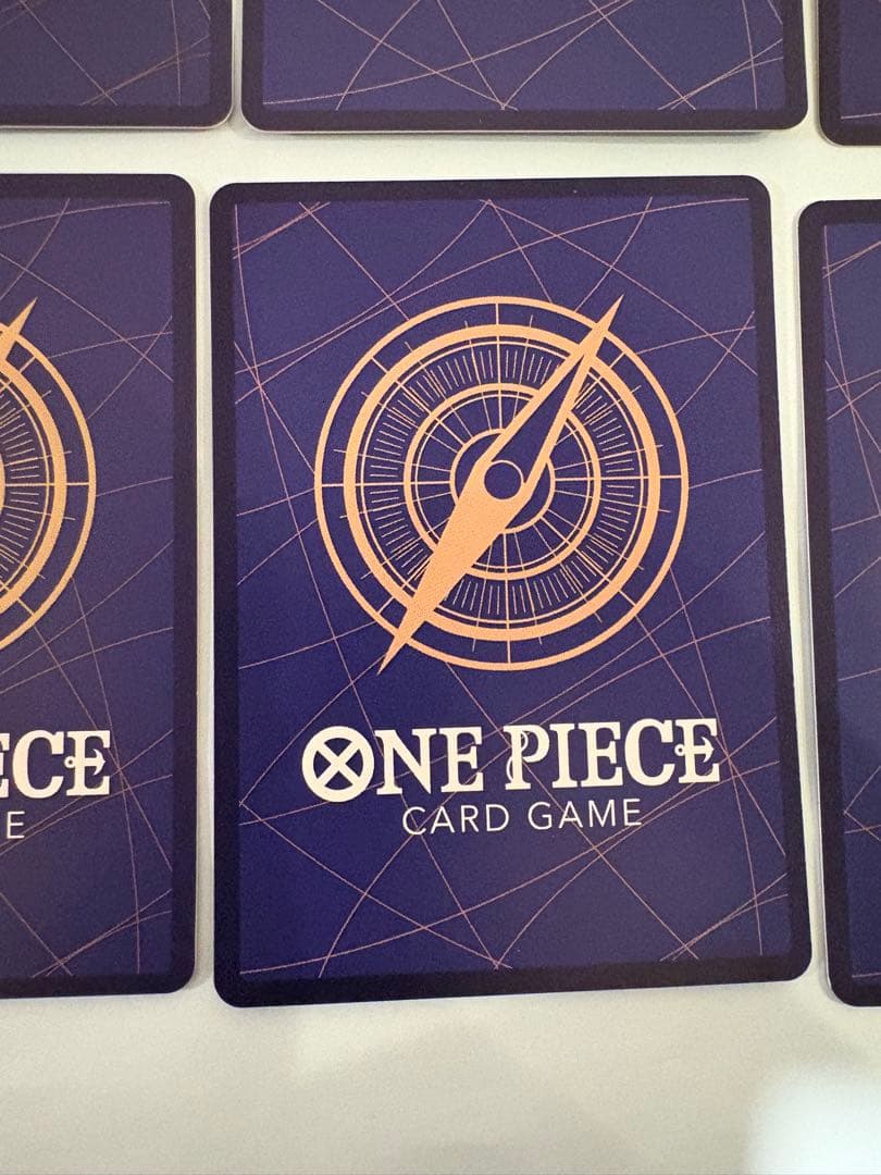 ワンピースカード　SP まとめ売り　スペシャルカード