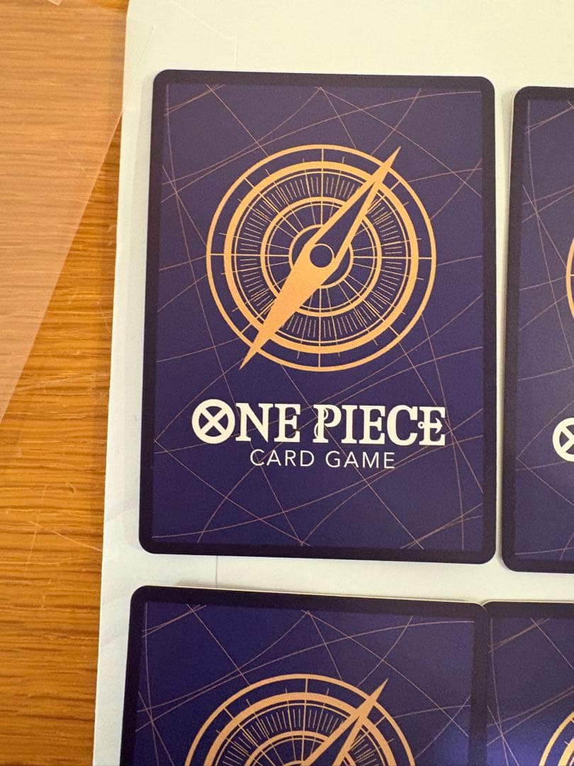 ワンピースカード　SP まとめ売り　スペシャルカード