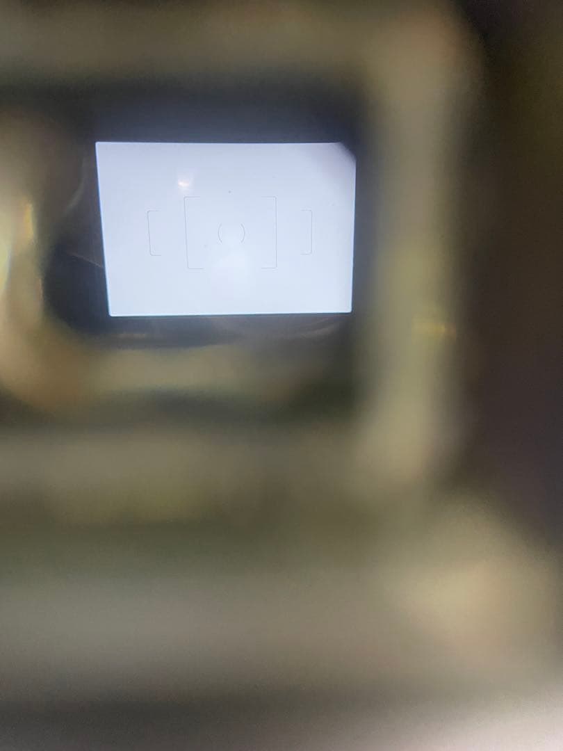 PENTAX K-50 デジタル一眼レフカメラ