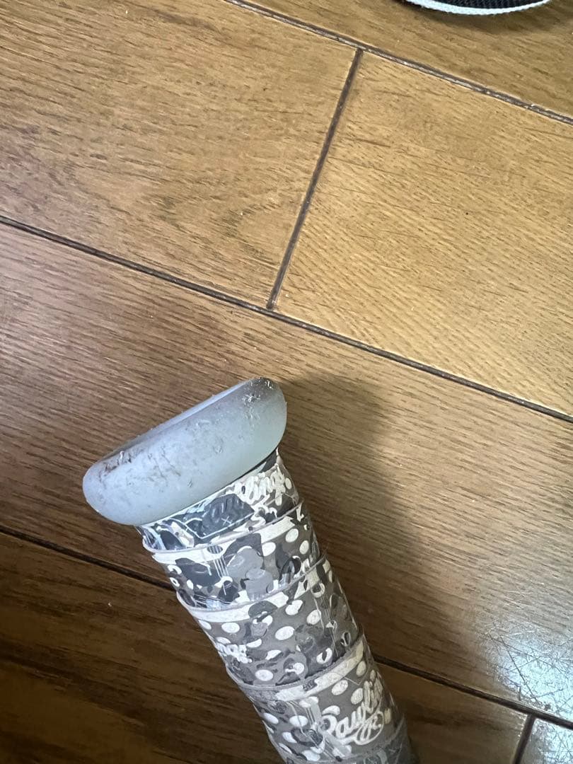 marucci ワニクラッシャーパワー 青ワニ 84cm 軟式バット