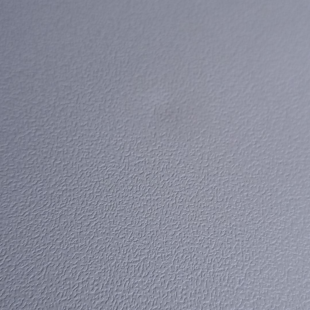 冷蔵庫 HR-D1303 Hisense 2020年製