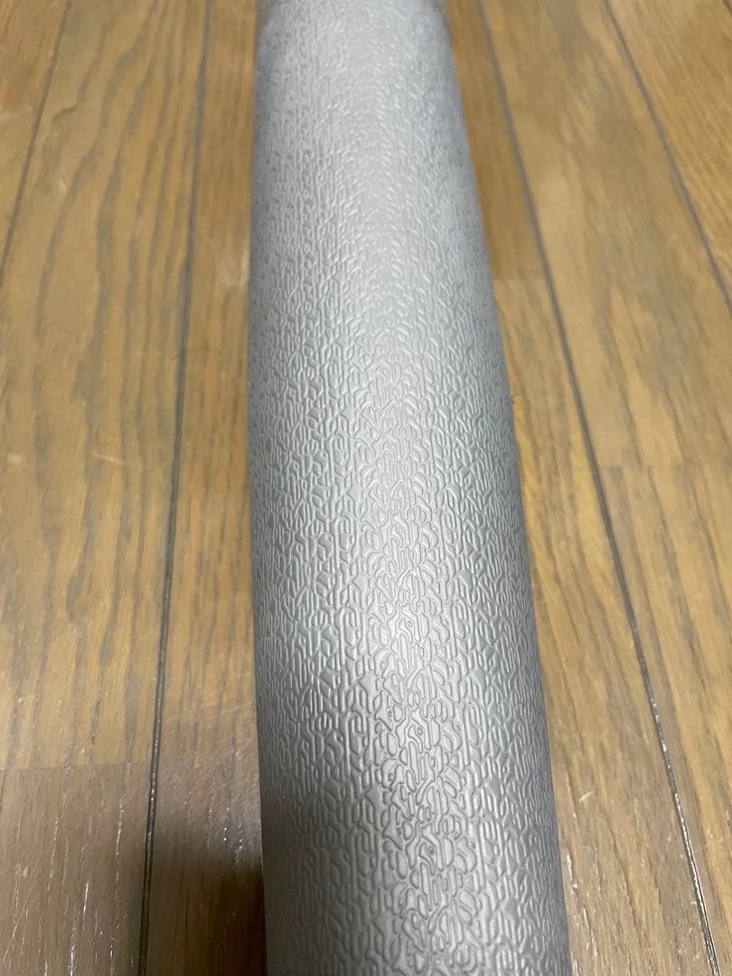 ミズノ ビヨンドマックスNE 1CJBR163 ウレタンバット 限定モデル