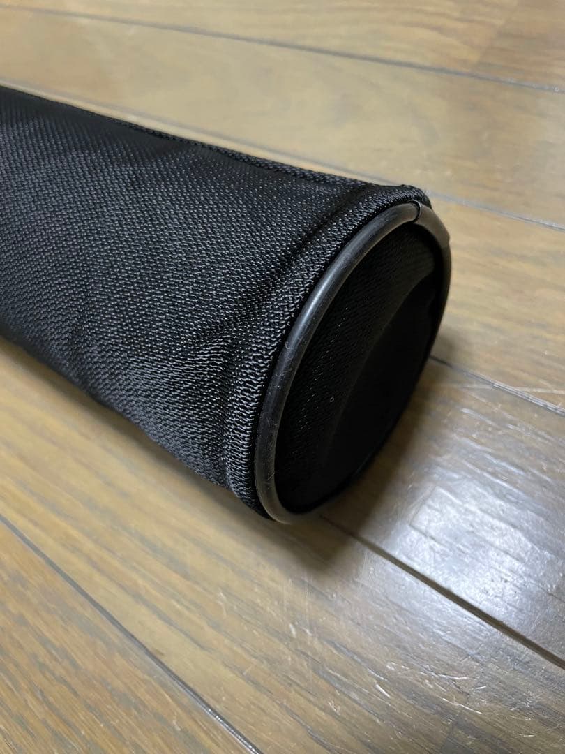 ミズノ ビヨンドマックスNE 1CJBR163 ウレタンバット 限定モデル